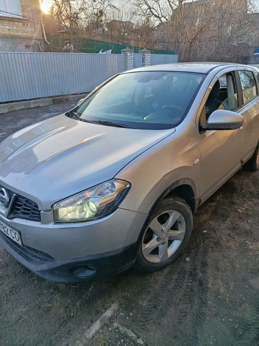 Продам автомобіль