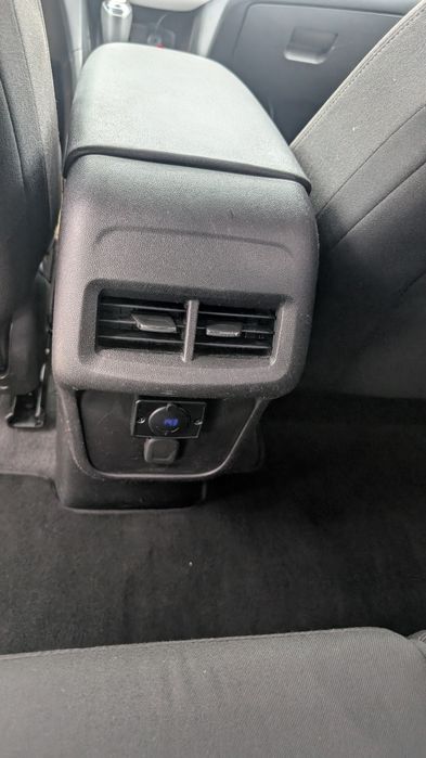 Chevrolet Equinox 2017 LT