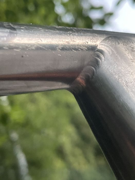 hulajnoga wyczynowa custom