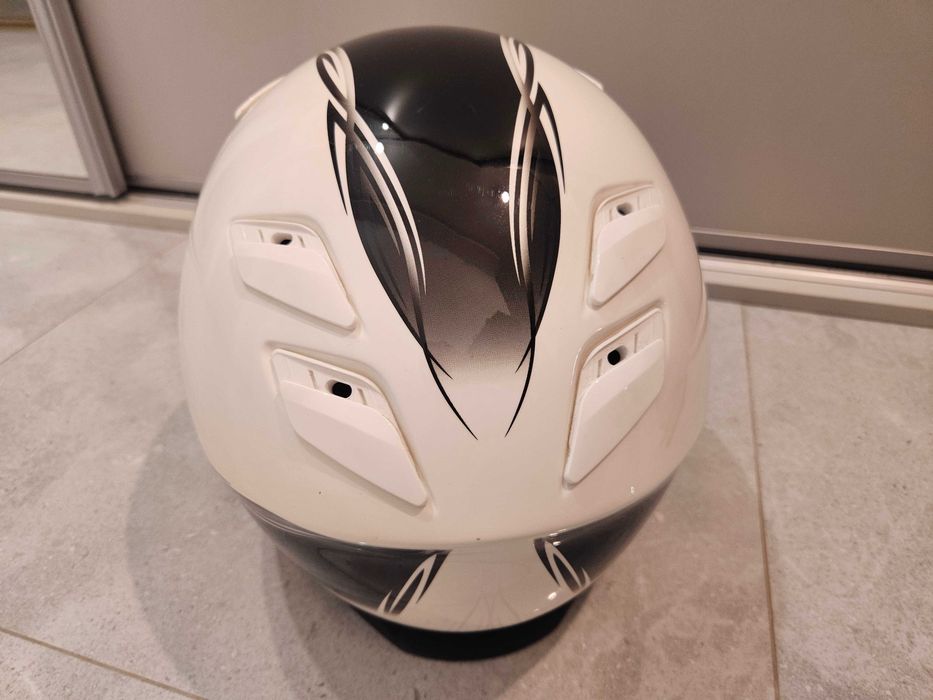 Shoei XR 1100 Kask