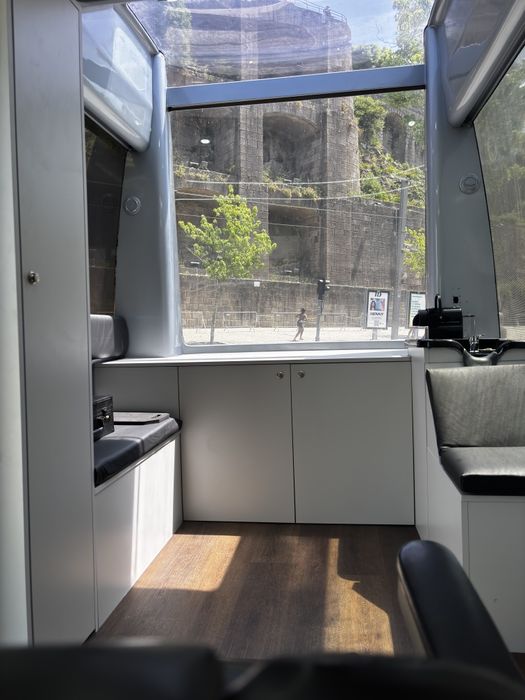 Renault master  2.0