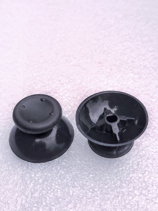 Новий стік грибок до Хbох контроллера