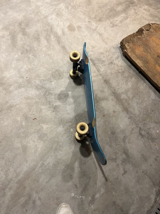 Skate cruiser Yamba 900 da Oxelo