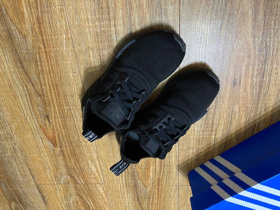 Кросівки Адідас кроссовки на мальчика Аdidas оригинал р.36
