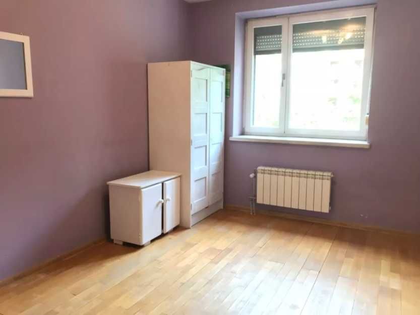Mieszkanie – Kraków, Prądnik Biały - Widok 3
