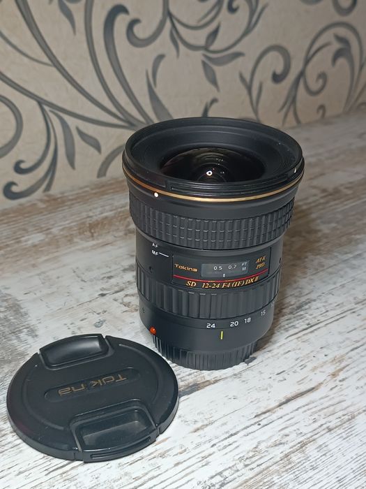 canon ultrasonic - купить объективы - Цена на OLX.ua