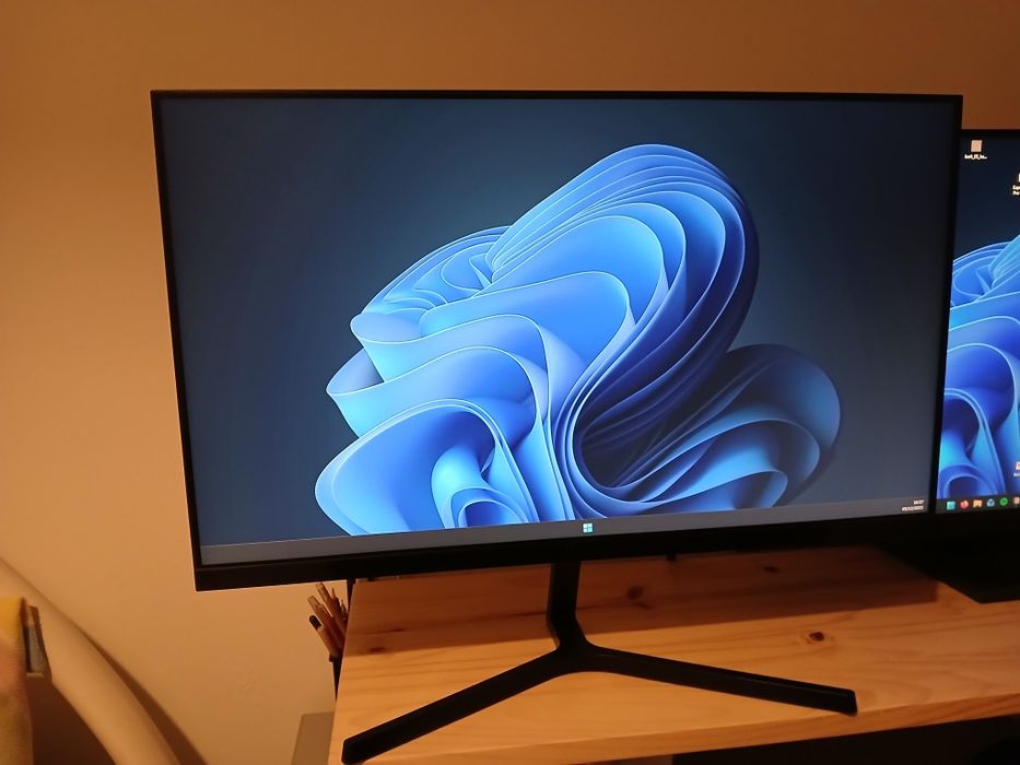 Monitor Xiaomi 1C 23.8"