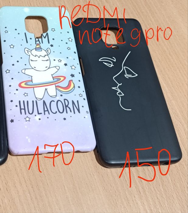 чехли, чохли xiaomi redmi pad SE 11, note 13 pro, S2, 9 pro