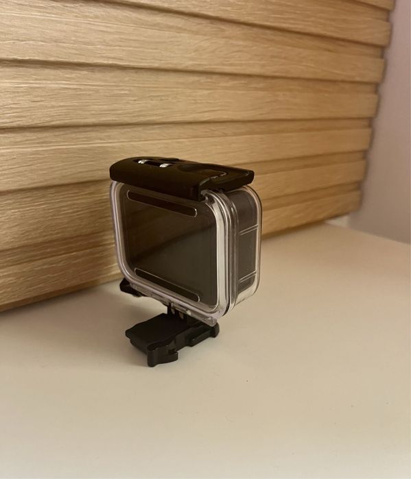 Gopro Hero 8 Black
