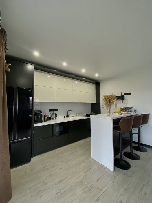 ПРОДАЖА ДОМ ДЕРГАЧИ два по цене одного