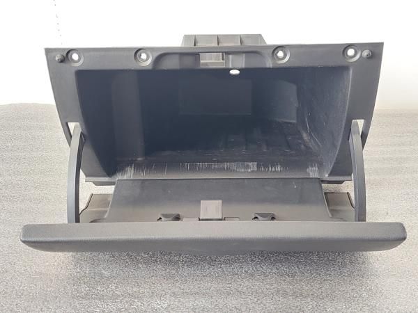 Porta luvas RENAULT Master III (FV)