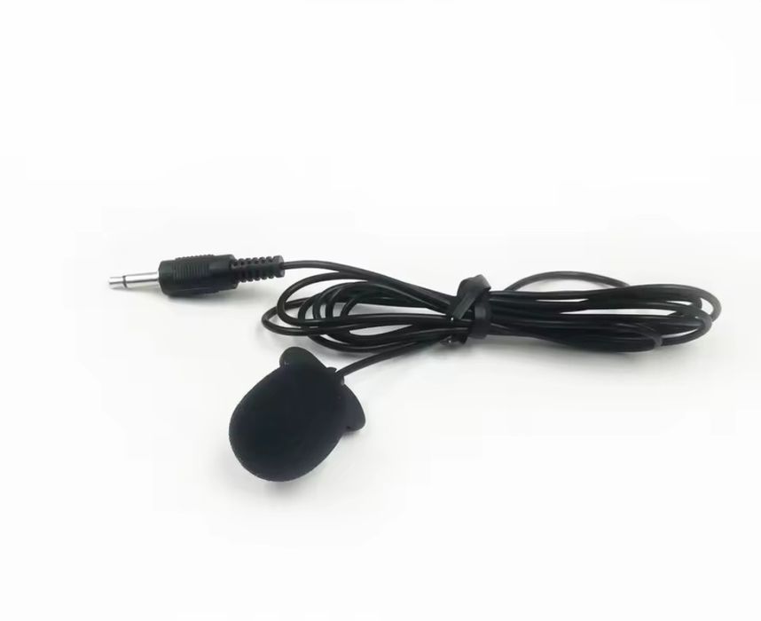 Bluetooth модуль для Peugeot Citroen RD4, BOSCH, VDO, Blaupunkt, 12pin