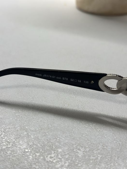 Оправа Richmond оригинал