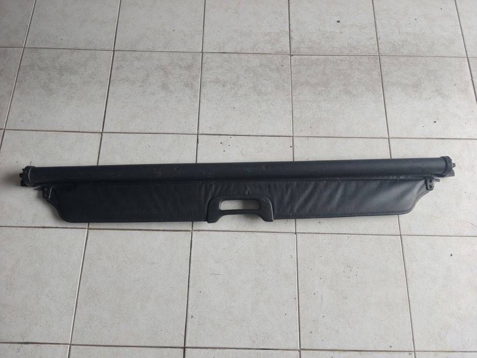 Peças Opel Frontera b 2.2 Dti