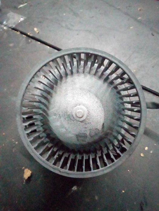Motor Da Sofagem Rover Rtslhn (414 Si-4Dr)