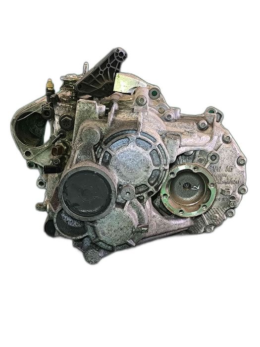 Caixa Velocidades Manual VW GOLF VII 2.0 TDI (110 kW / 150 cv) [08.2012 - 08.2020] PGT (OEM)