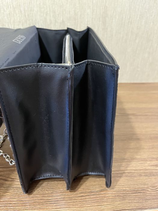 Сумочка GUESS оригінал