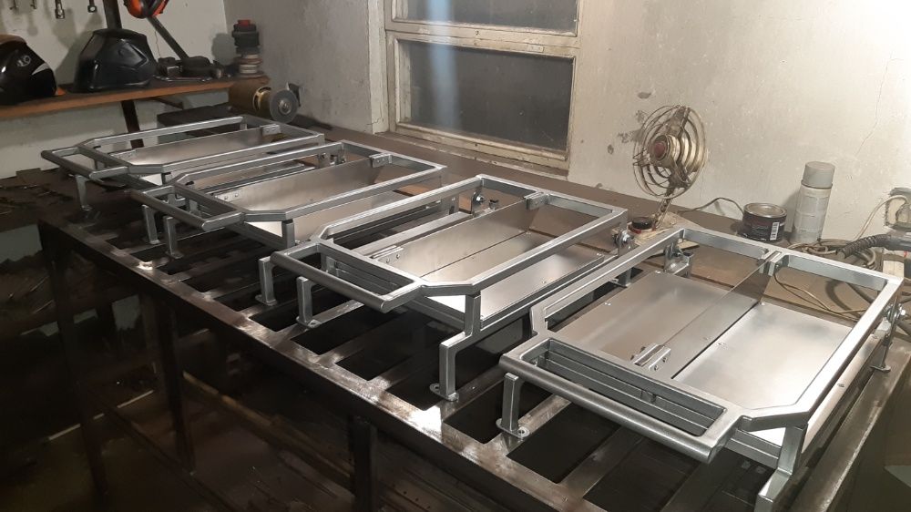 Сырорезка,ломтерезка для магазинов