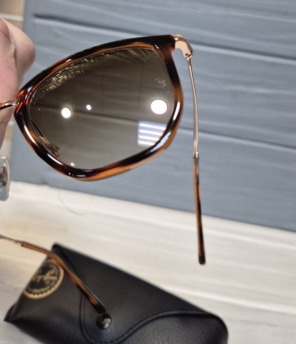 Окуляри Ray ban 4451 original