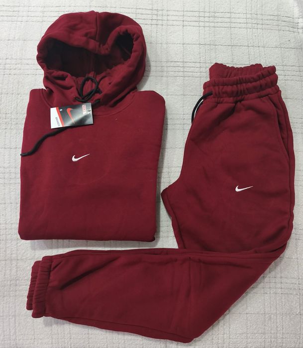 Dresy damskie 2szt. XL