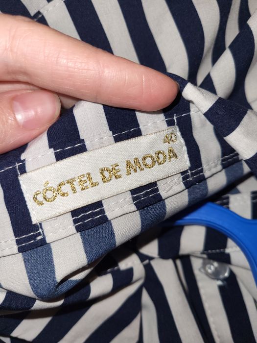 Туніка сорочка жіноча