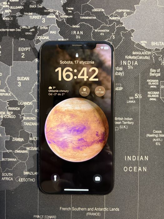 Telefon iPhone XS 64GB