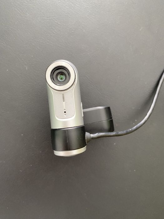 Highscreen 1.3MP Webcam64552777503618120