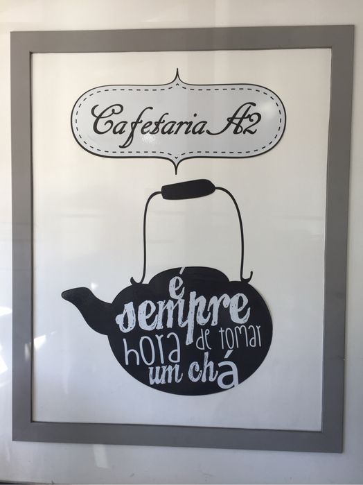 Trespasse de Negócio