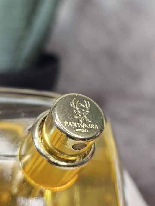 Pana Dora Moonlight Exclusive Perfume Eau de Parfum 100 мл