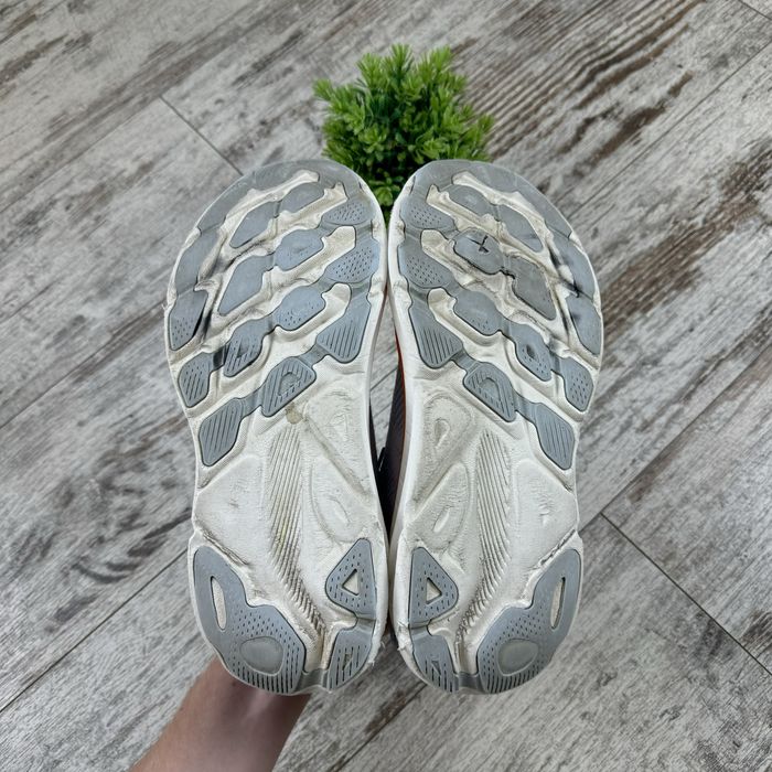 Hoka Clifton 9 FE1223G