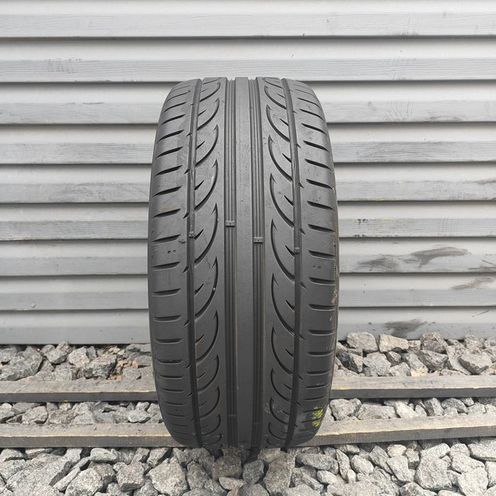 Літня шина розпаровка Hankook 255/45 R18 255*45 18  Ventus V12 evo²