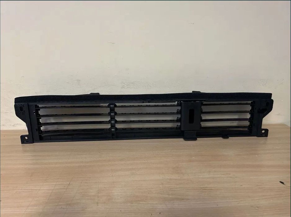 Жалюзі Nissan Rogue T33 2021 2022 2023 Outlander жалюзи Рог