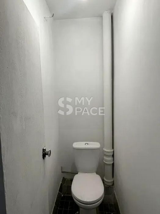 2к 45м по вул Миколи Пимоненка Глибочицька Січових Стрільців