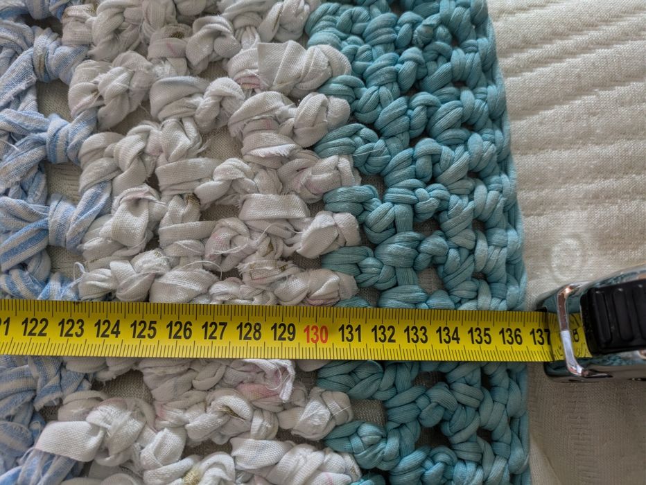 Handmade Rug428675045734502401
