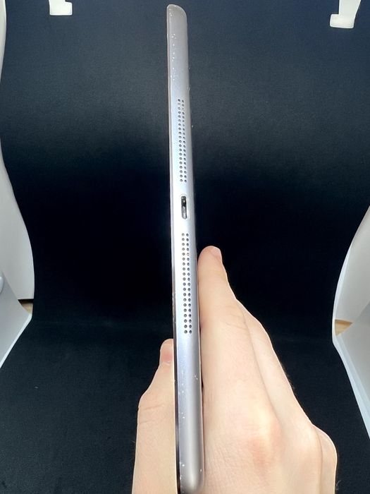 iPad Air 1 32GB Cellular – bardzo ładny stan + etui gratis