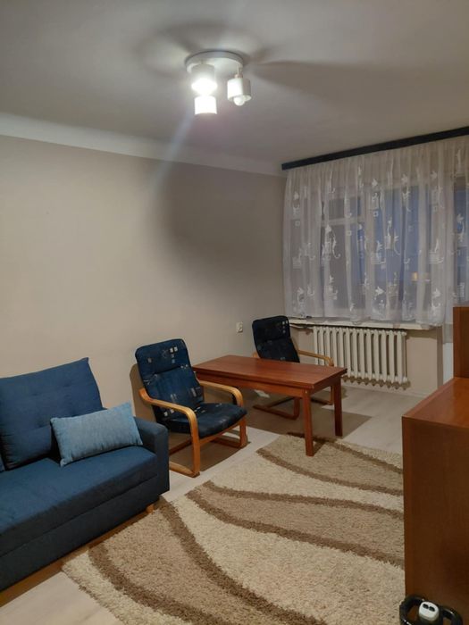 Mieszkanie ul.polowa 51b