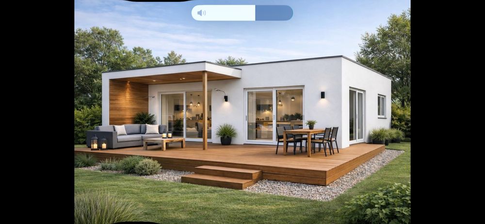 VolksWagen Polo 1.2 Gasolina Impecavel