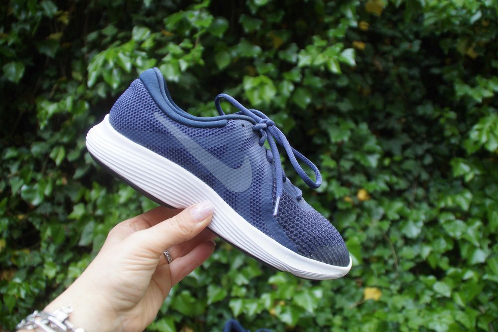 Buty Nike roz.38