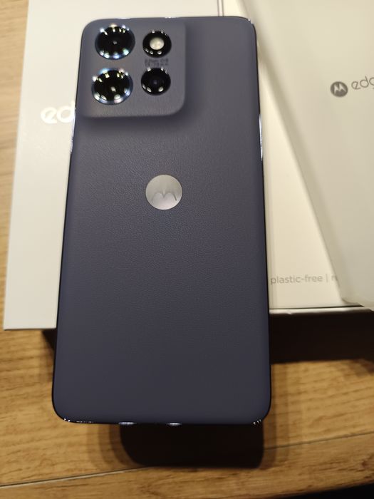 Telefon Motorola edge60 NEO