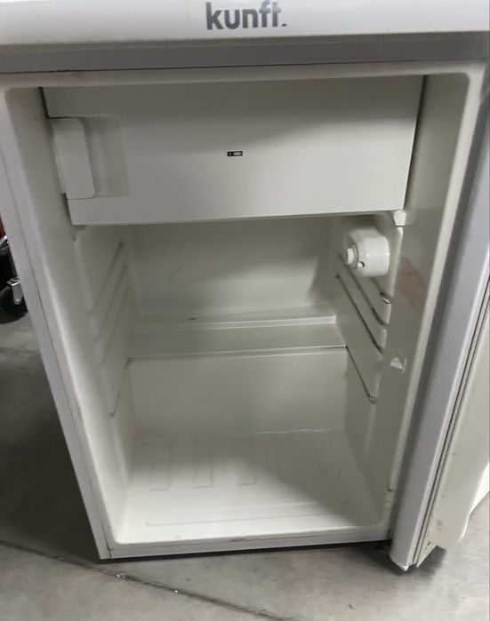 Frigorifico Mini Bar KUNFT
