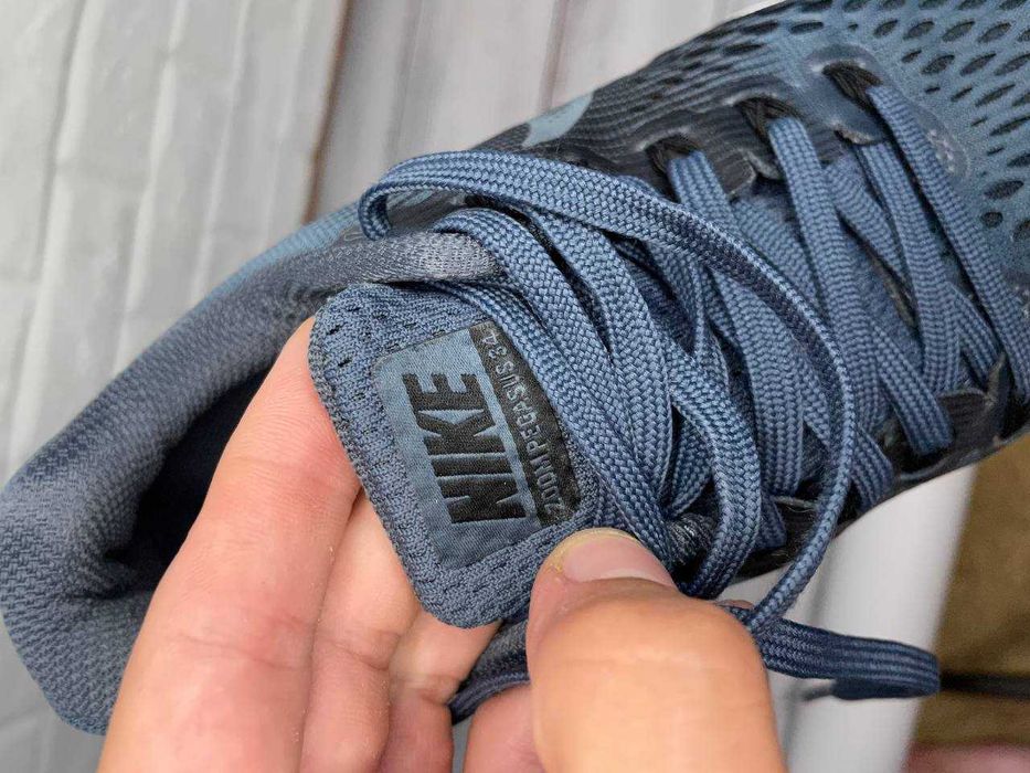 Кроссовки Nike Zoom Pegasus 34
