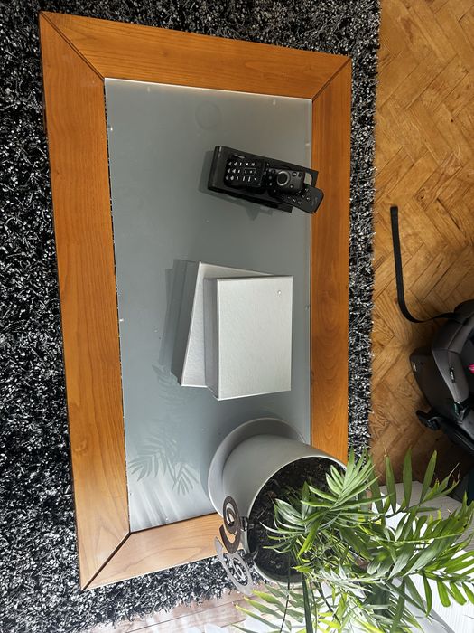 Moveis  de sala