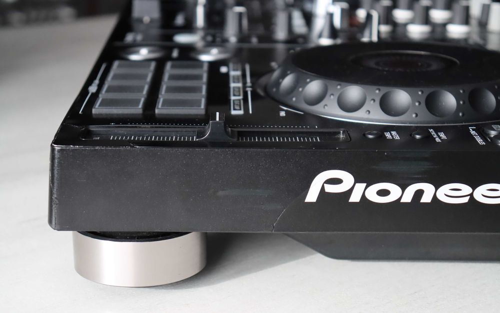 Pioneer DJ XDJ RX2 Kontroler Gwarancja