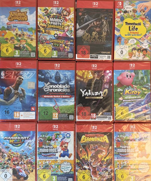 Fifa FC 27 Nowa gra na PS5 w folii , polski .
