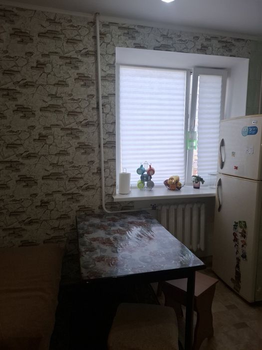 Продаж 3-ої  квартири (просп.Перемоги)