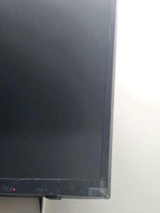 Tv LG 43 polegadas 4k