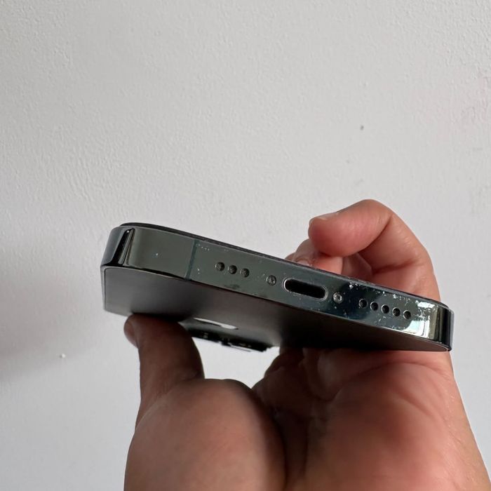 Iphone 13 Pro 256gb