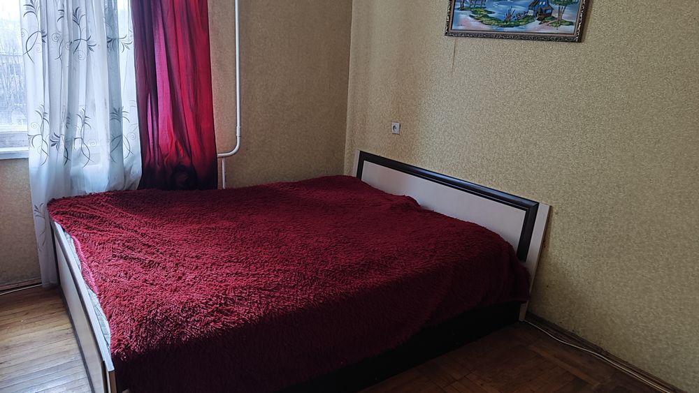 Вільно жд вокзал ФонтанЦентр