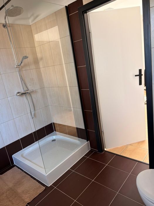 Apartament na godziny i doby.