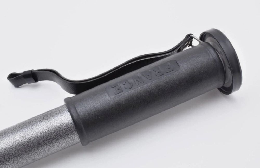 Штатив Монопод Gitzo G566 6 секцій